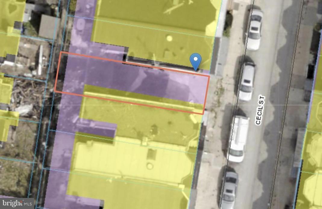 Attention Developers: Build your next house on this lot that is ready for development today. The sale price for this vacant parcel includes the approved architectural plans and City permits. Plans can be provided to you right away! Go to closing and start building. $2500 deposit is required and all offers will be presented. See MLS documents for a list of 15 additional vacant lots with approved plans and permits - Buy one or buy them all.