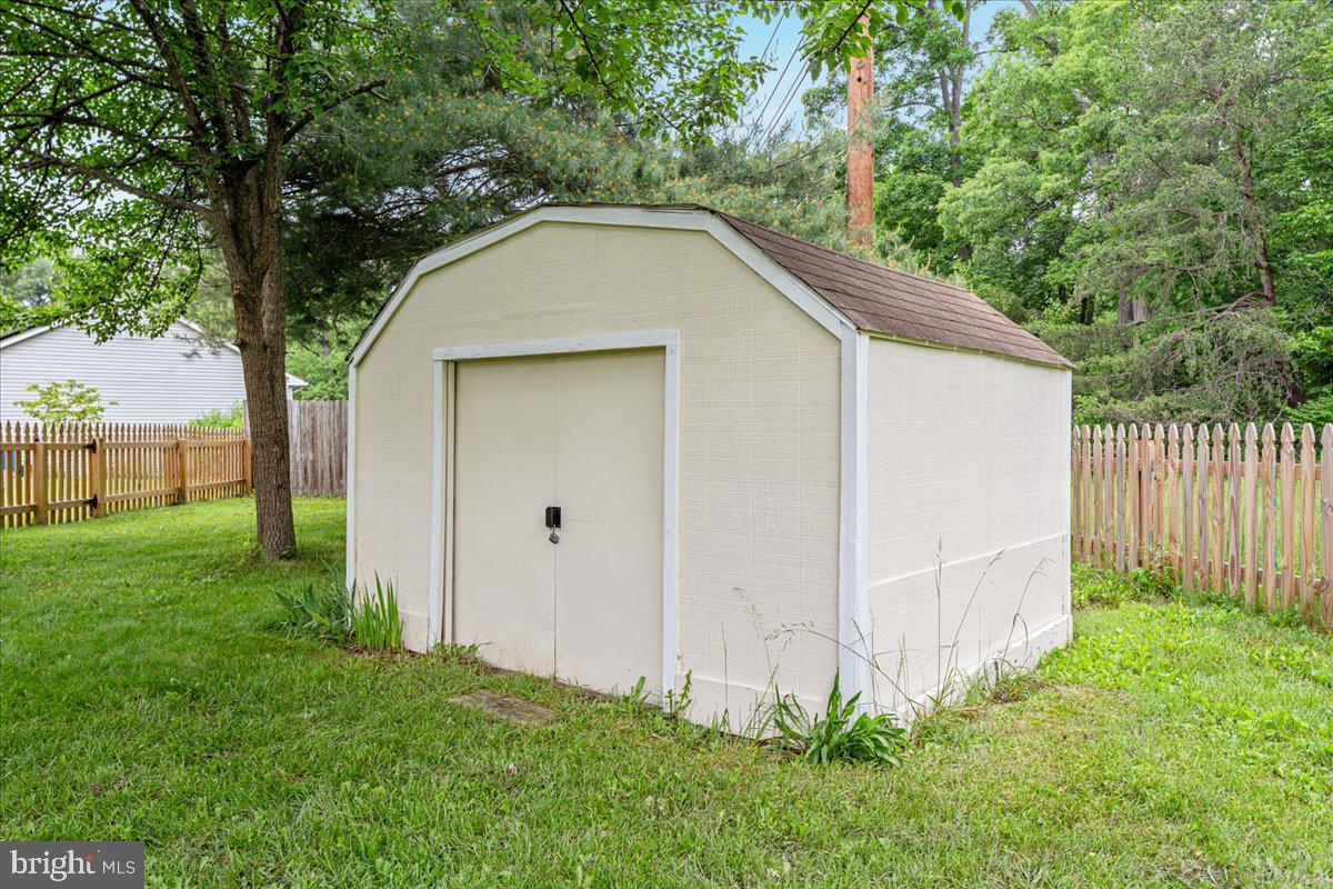 REGENCY HEIGHTS - Residential