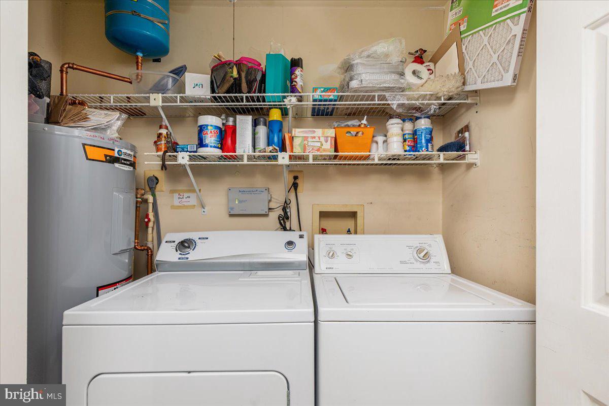 REGENCY HEIGHTS - Residential