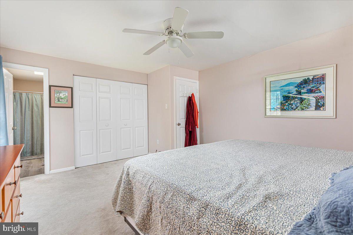 REGENCY HEIGHTS - Residential