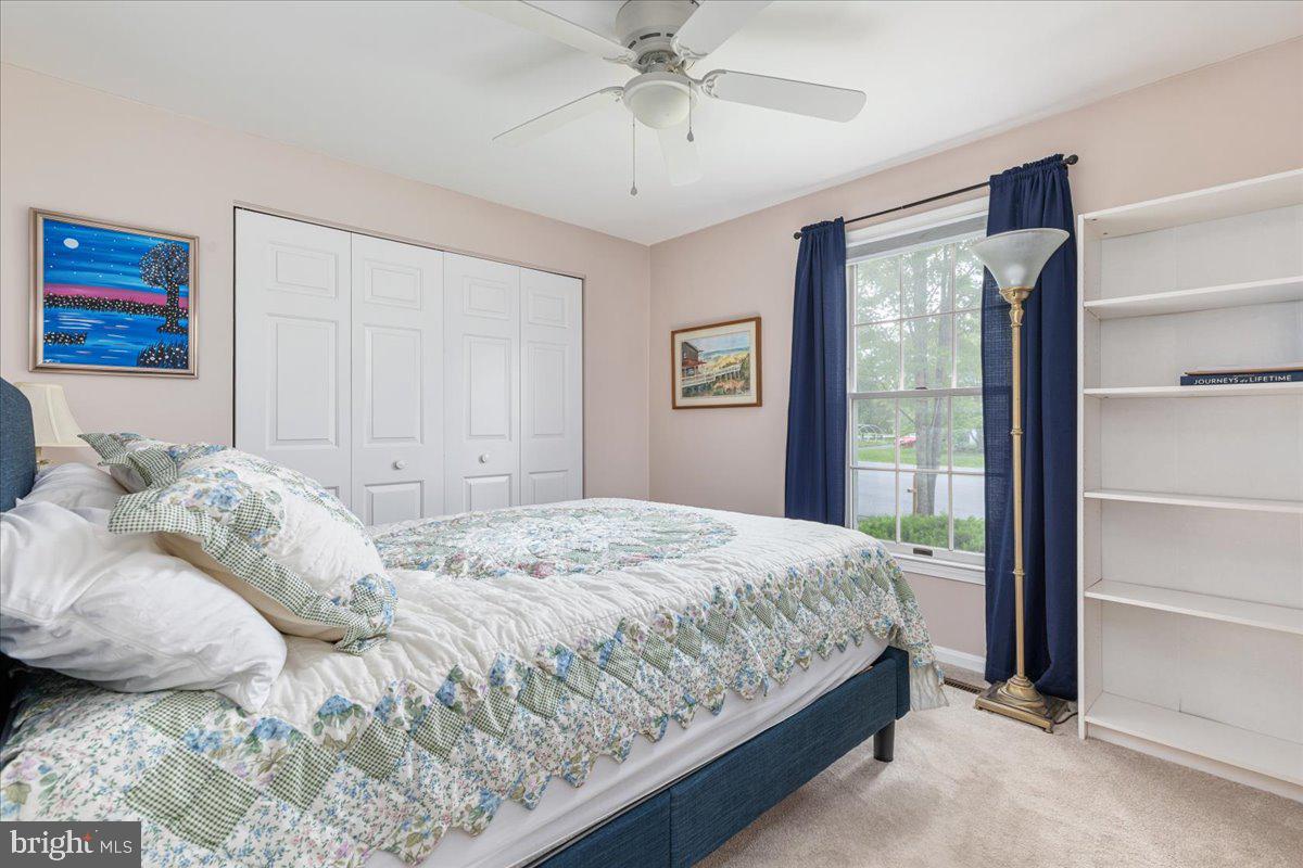 REGENCY HEIGHTS - Residential