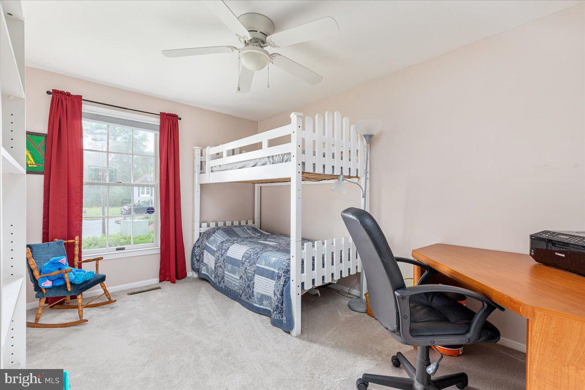 REGENCY HEIGHTS - Residential