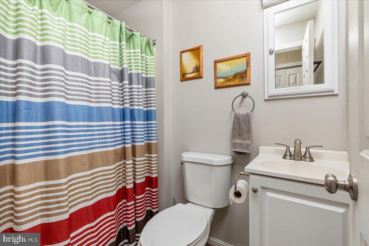 REGENCY HEIGHTS - Residential