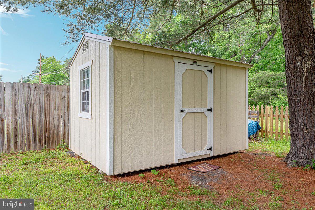 REGENCY HEIGHTS - Residential