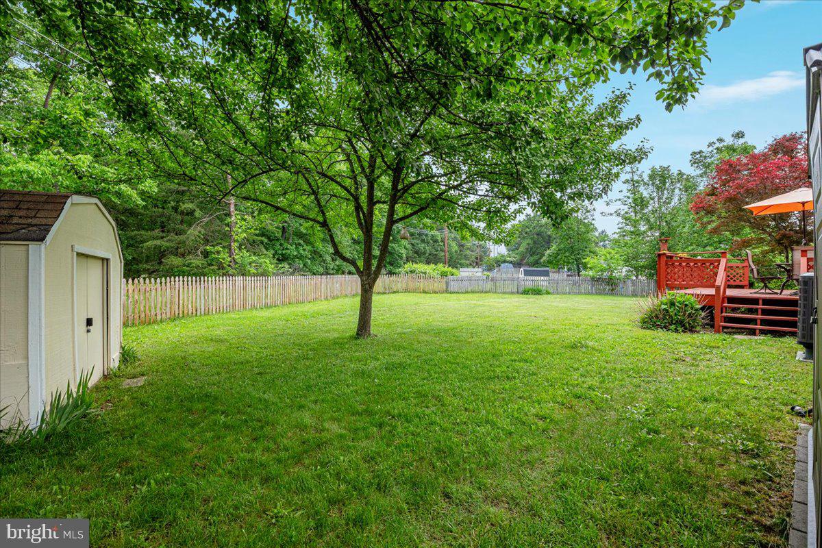 REGENCY HEIGHTS - Residential