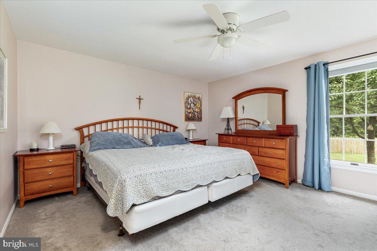 REGENCY HEIGHTS - Residential