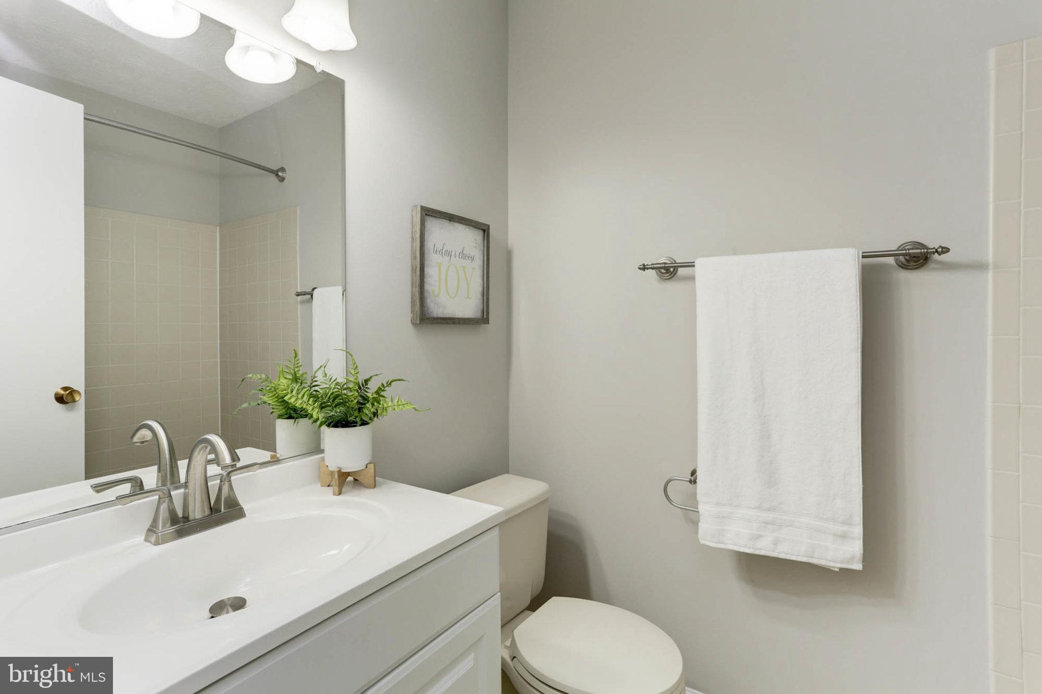 VILLAGE OF KINGS CONTRIVANCE - Residential