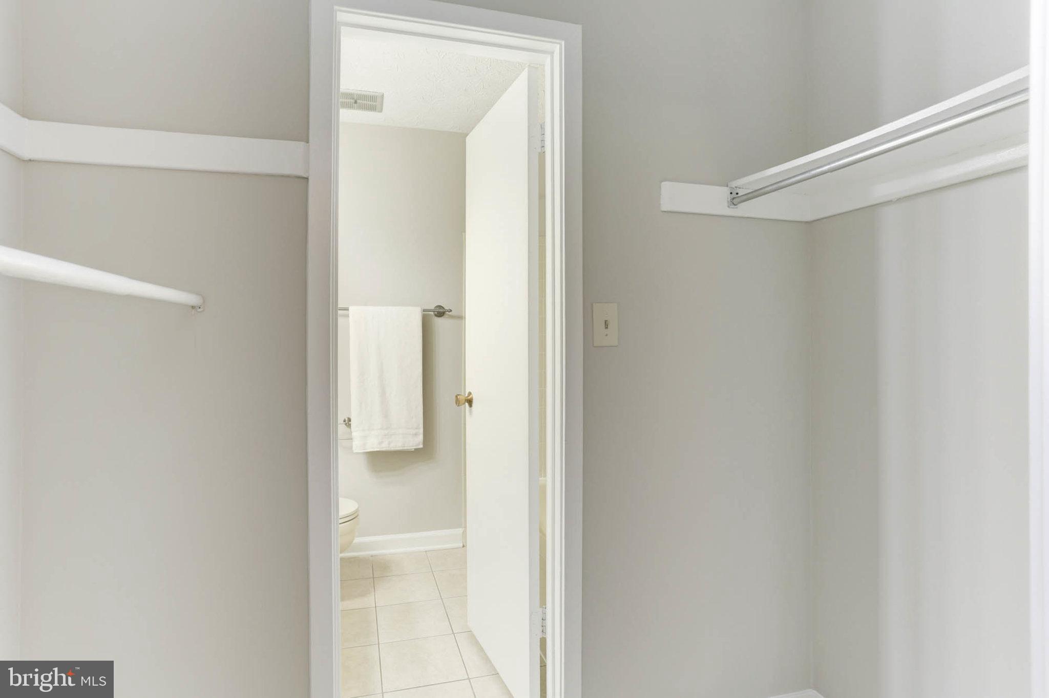 VILLAGE OF KINGS CONTRIVANCE - Residential