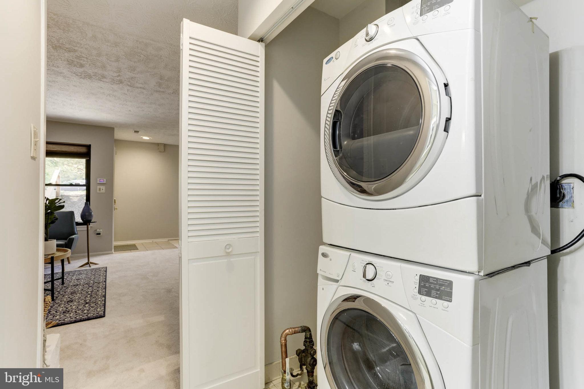 VILLAGE OF KINGS CONTRIVANCE - Residential