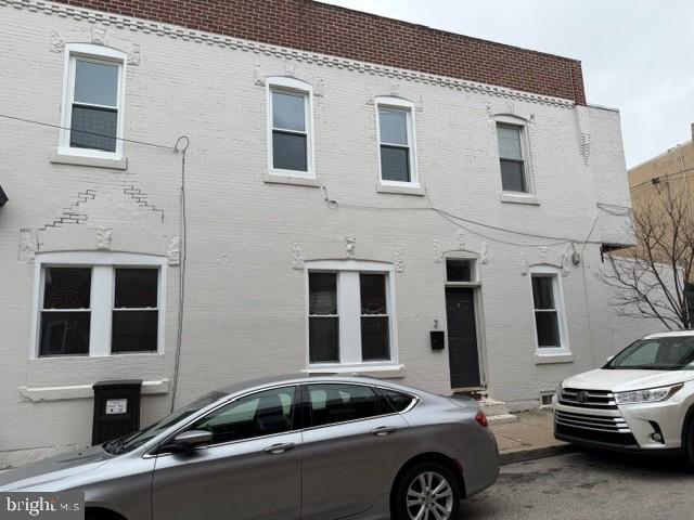 2326 S 12TH STREET S