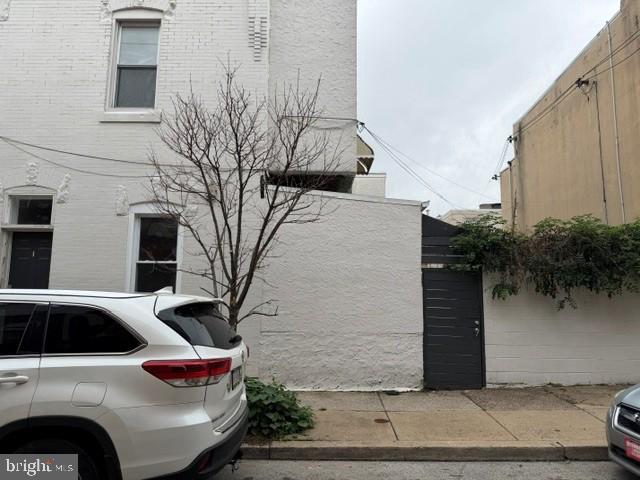 2326 S 12TH STREET S