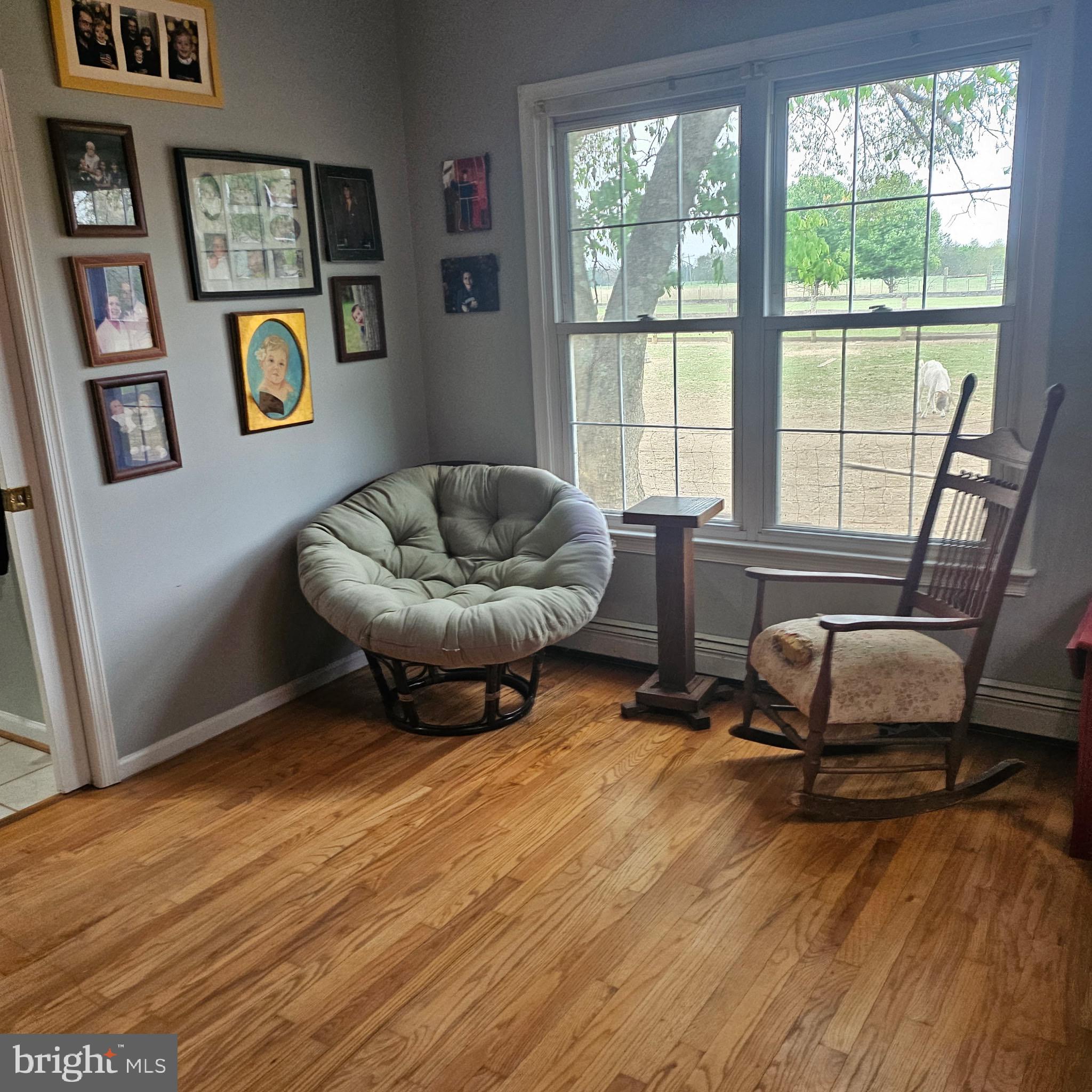 9348 BASTABLE MILL ROAD