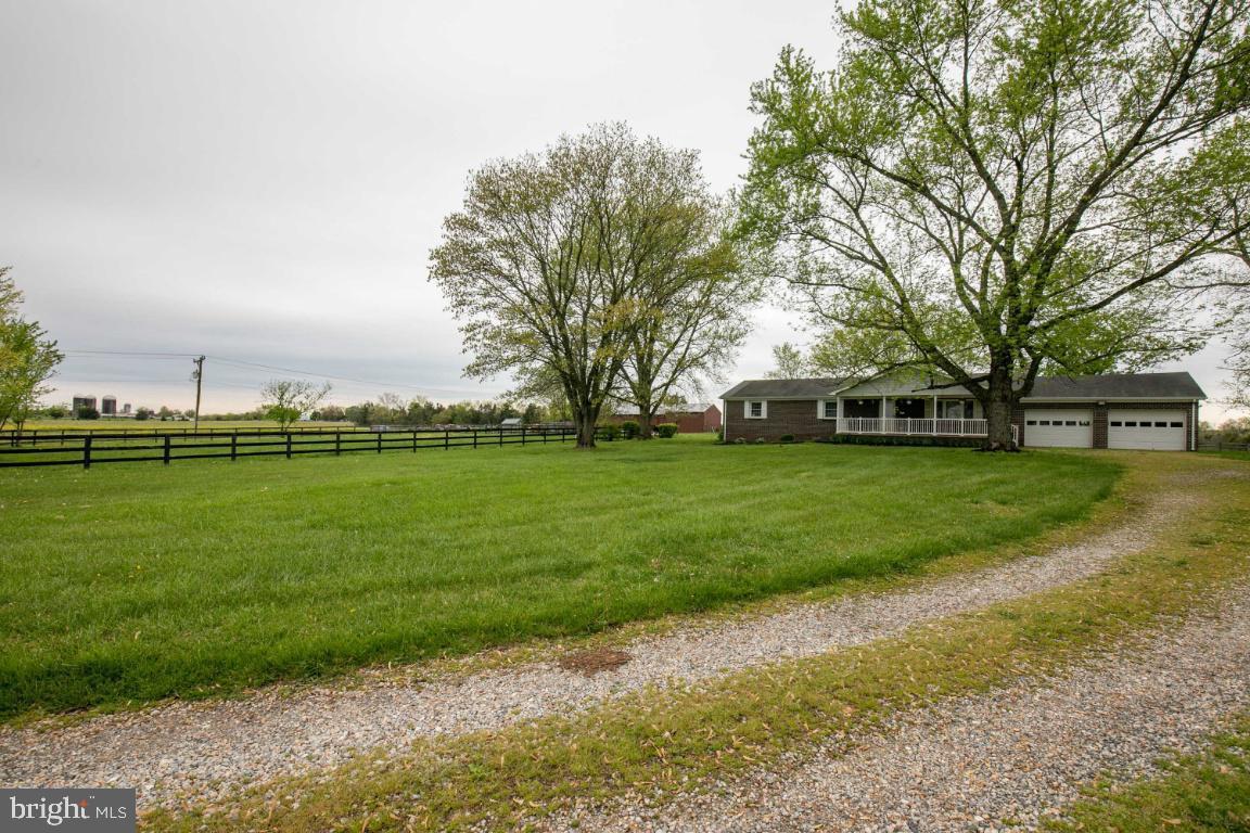 9348 BASTABLE MILL ROAD