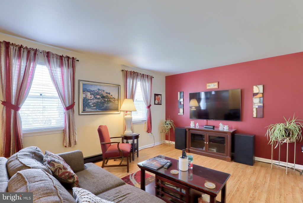 Photo of 448 COREOPSIS DR, LANCASTER, PA 17602 (MLS # PALA2031878)