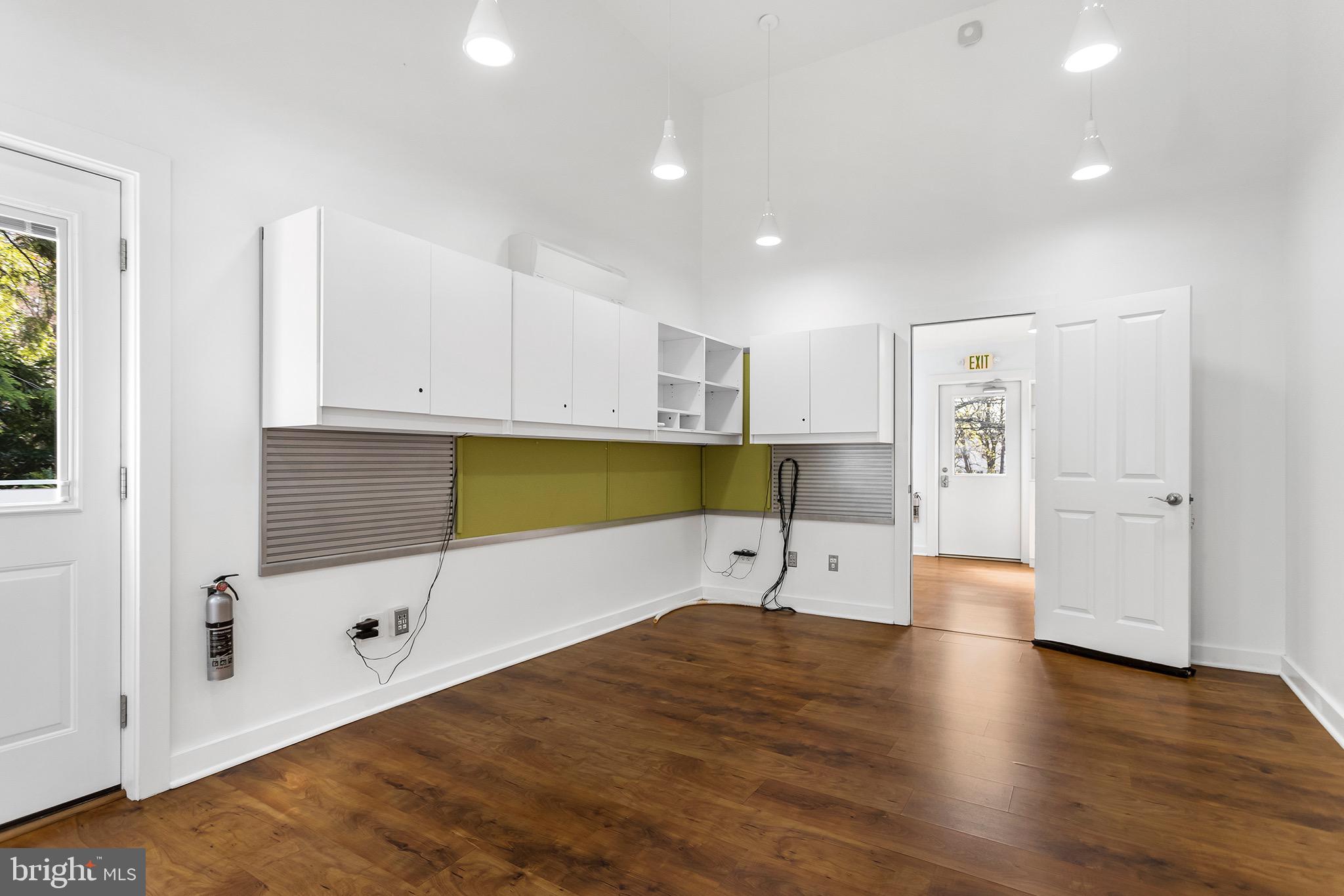 MEDIA - Residential