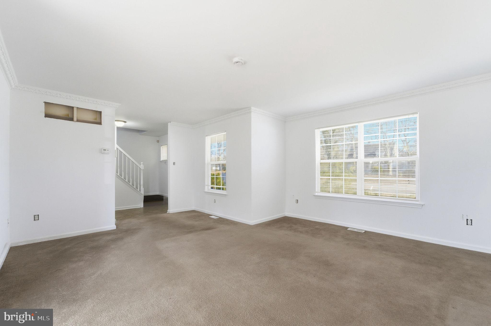 92 N BURLINGTON ROAD