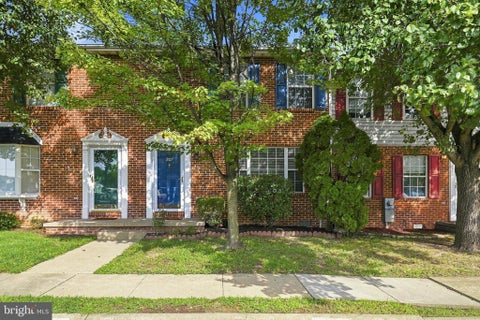 Photo for 207 BANBURY TERRACE