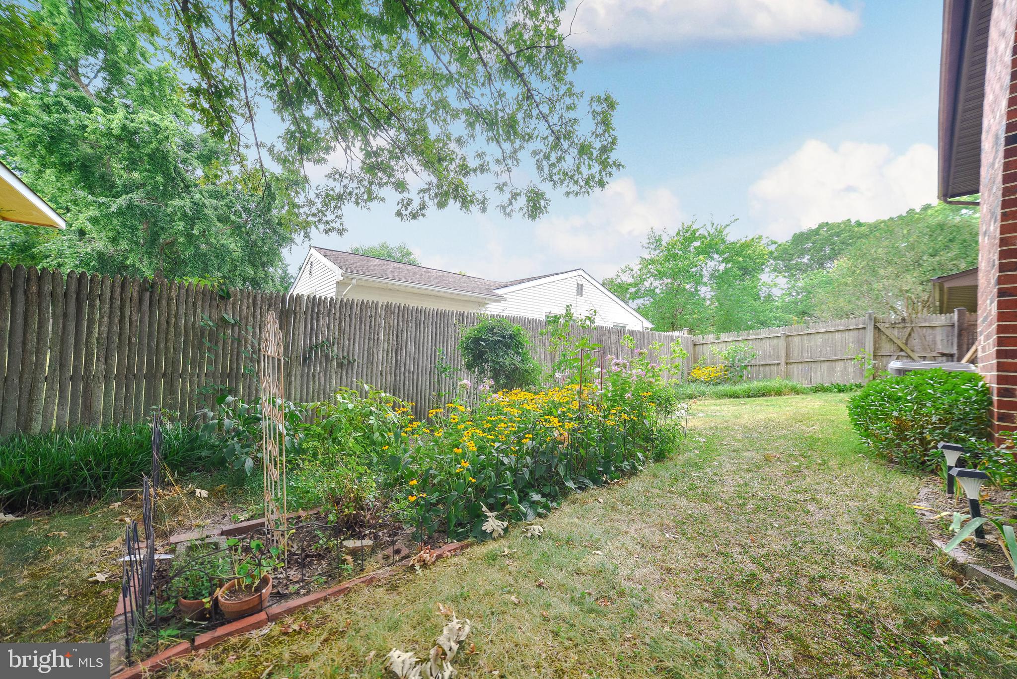 PINEFIELD - Residential