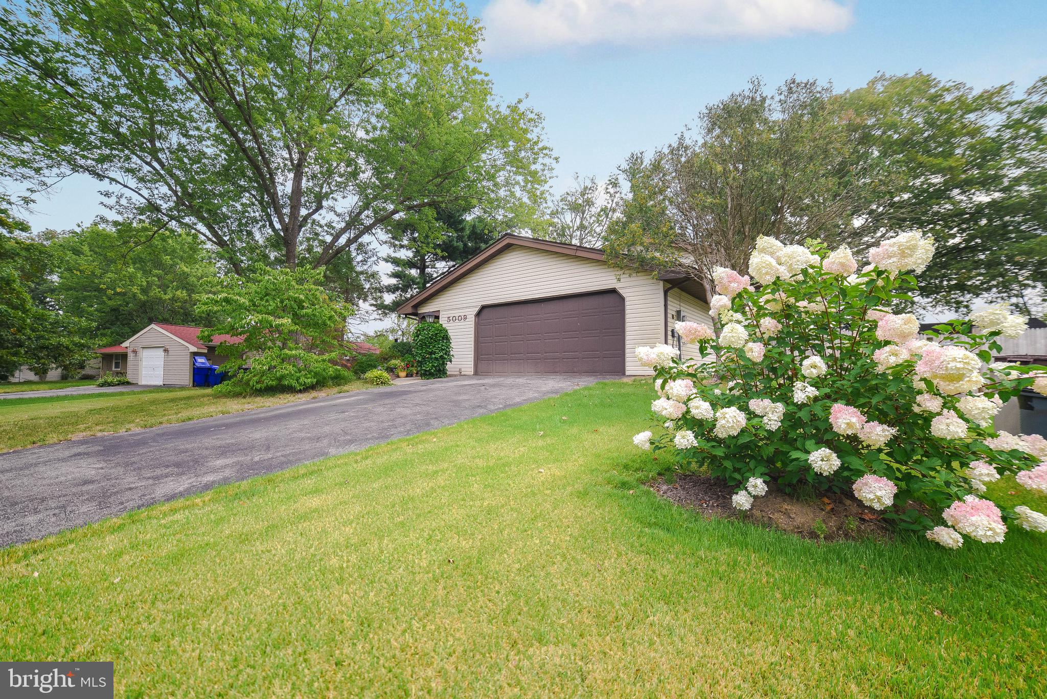 PINEFIELD - Residential