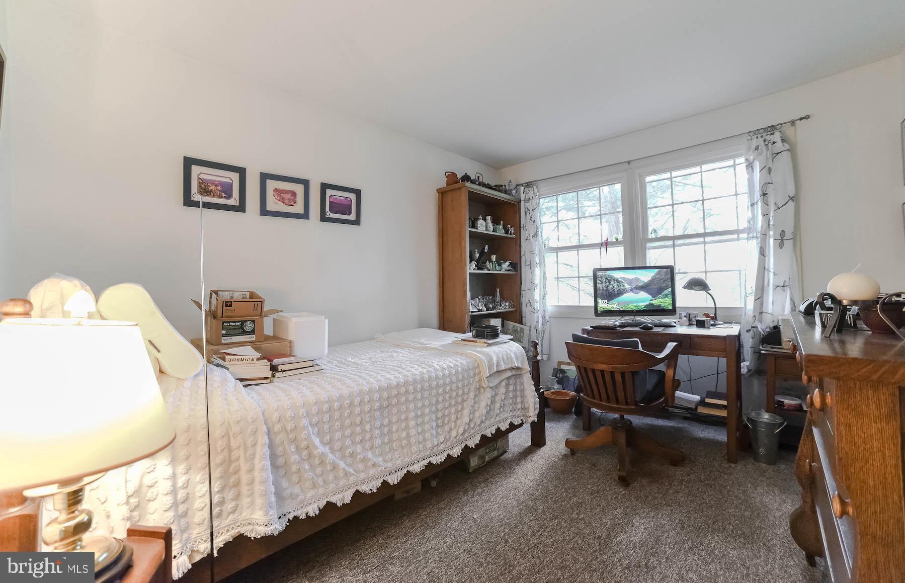 PINEFIELD - Residential