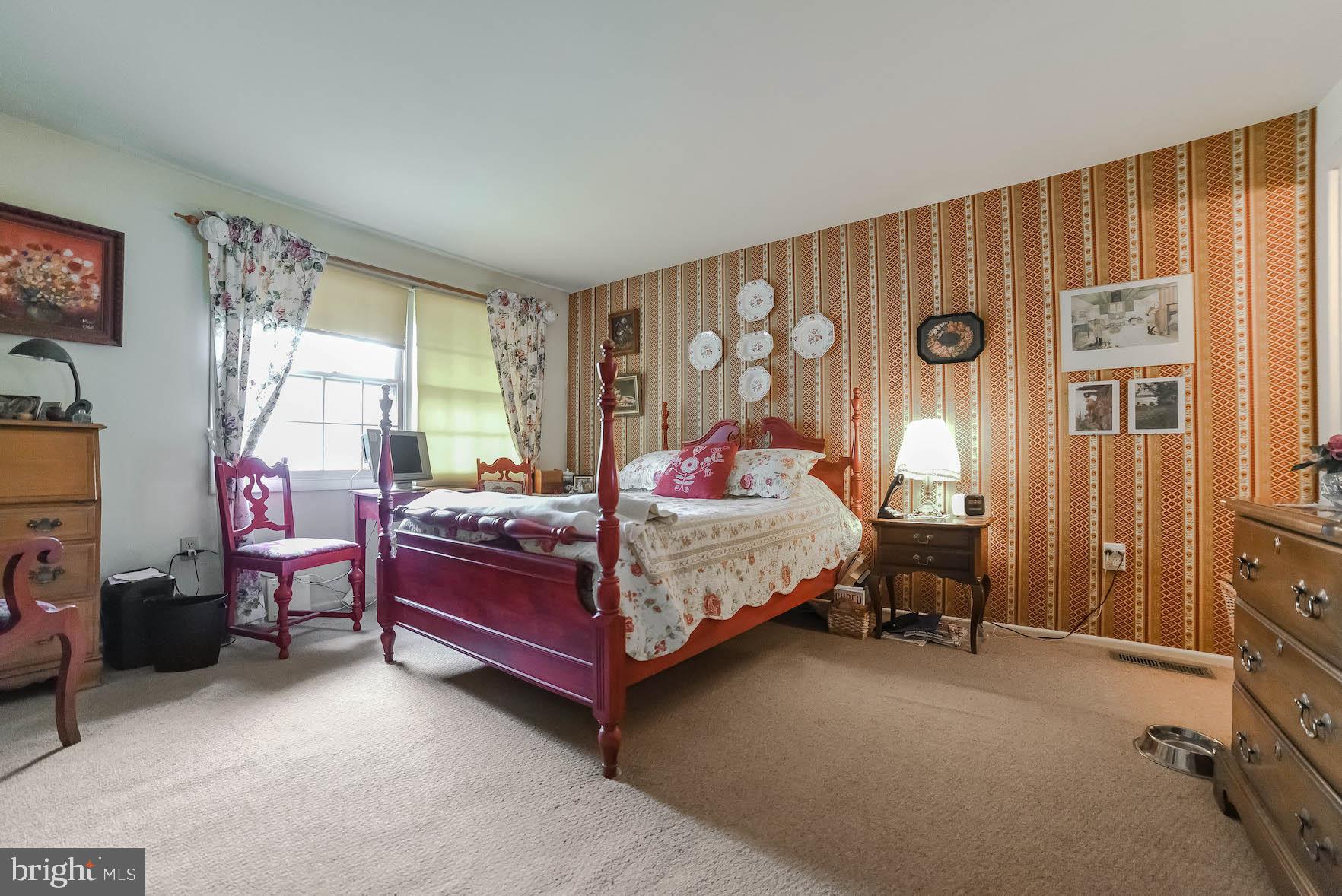 PINEFIELD - Residential