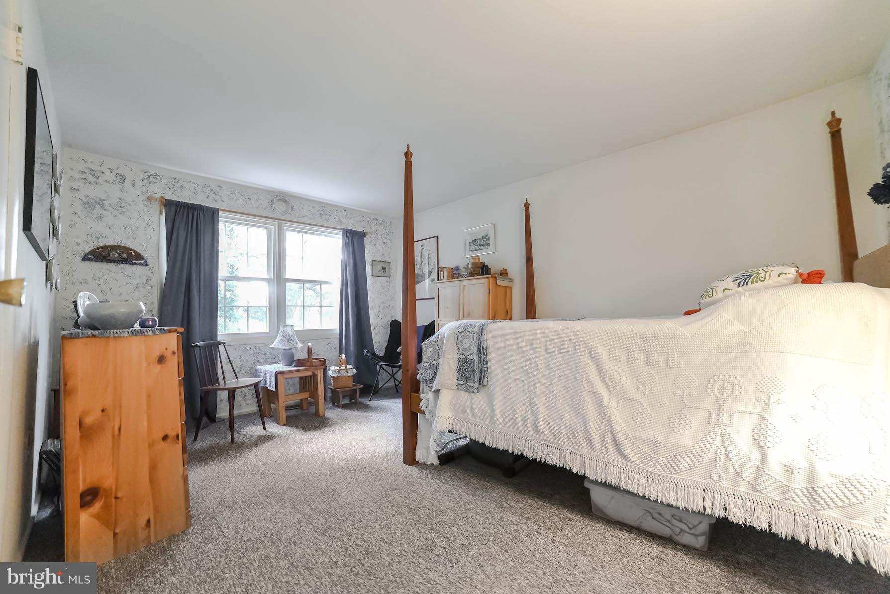 PINEFIELD - Residential