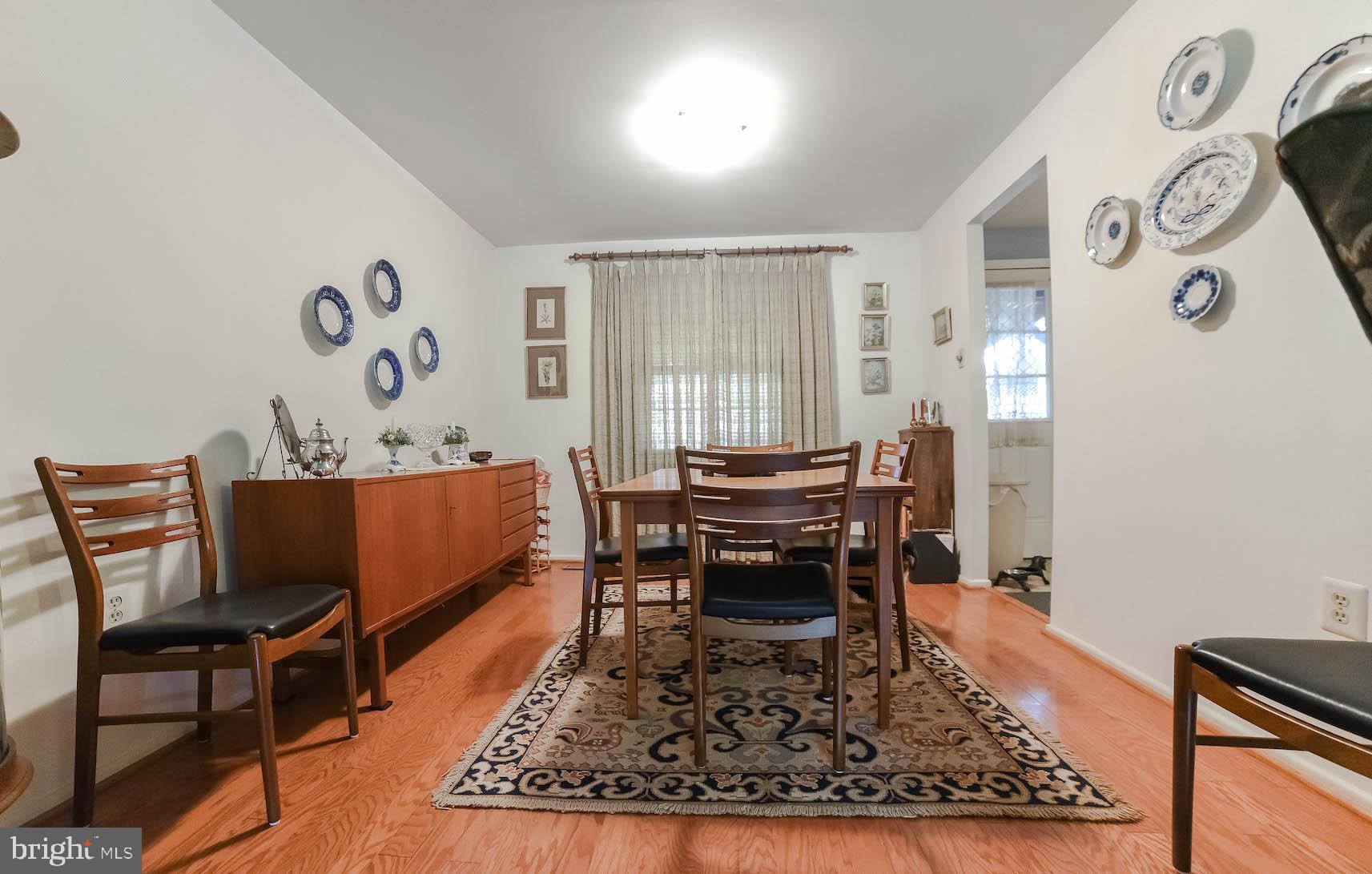 PINEFIELD - Residential