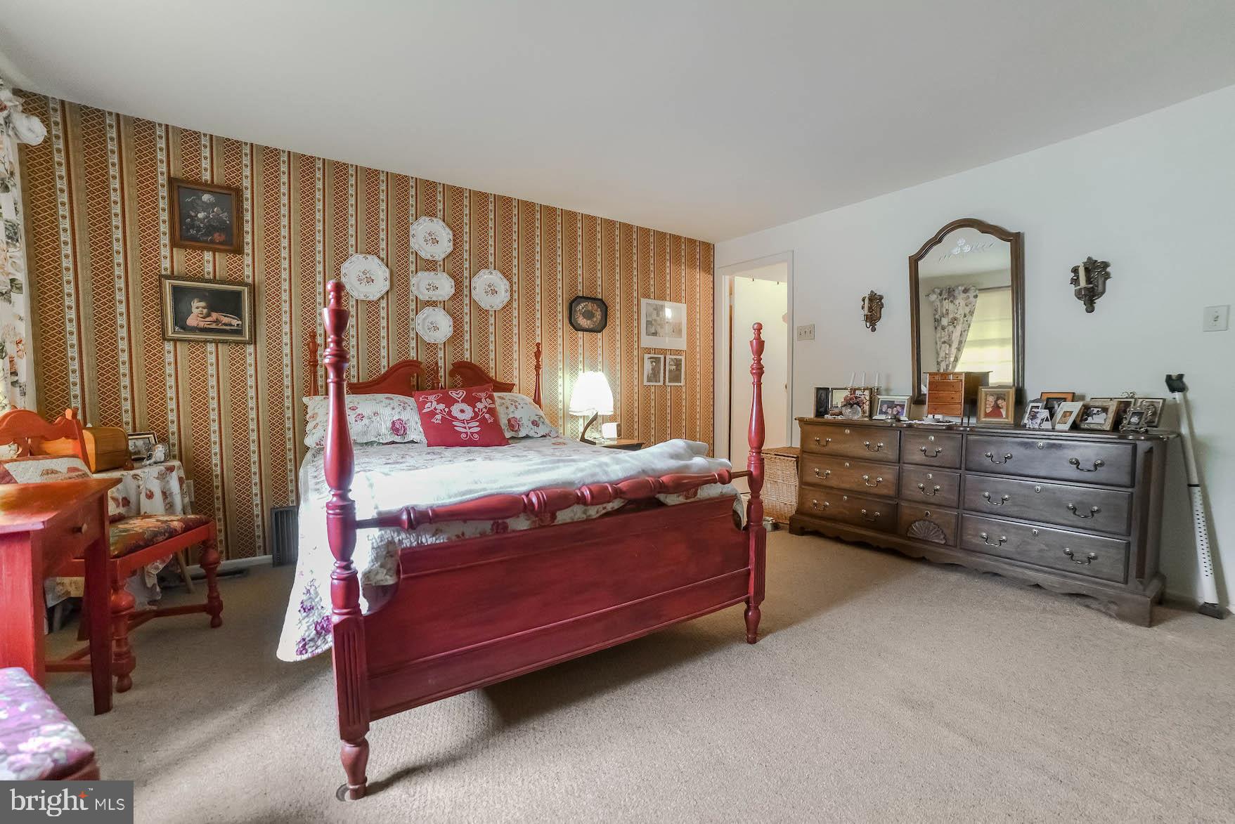 PINEFIELD - Residential