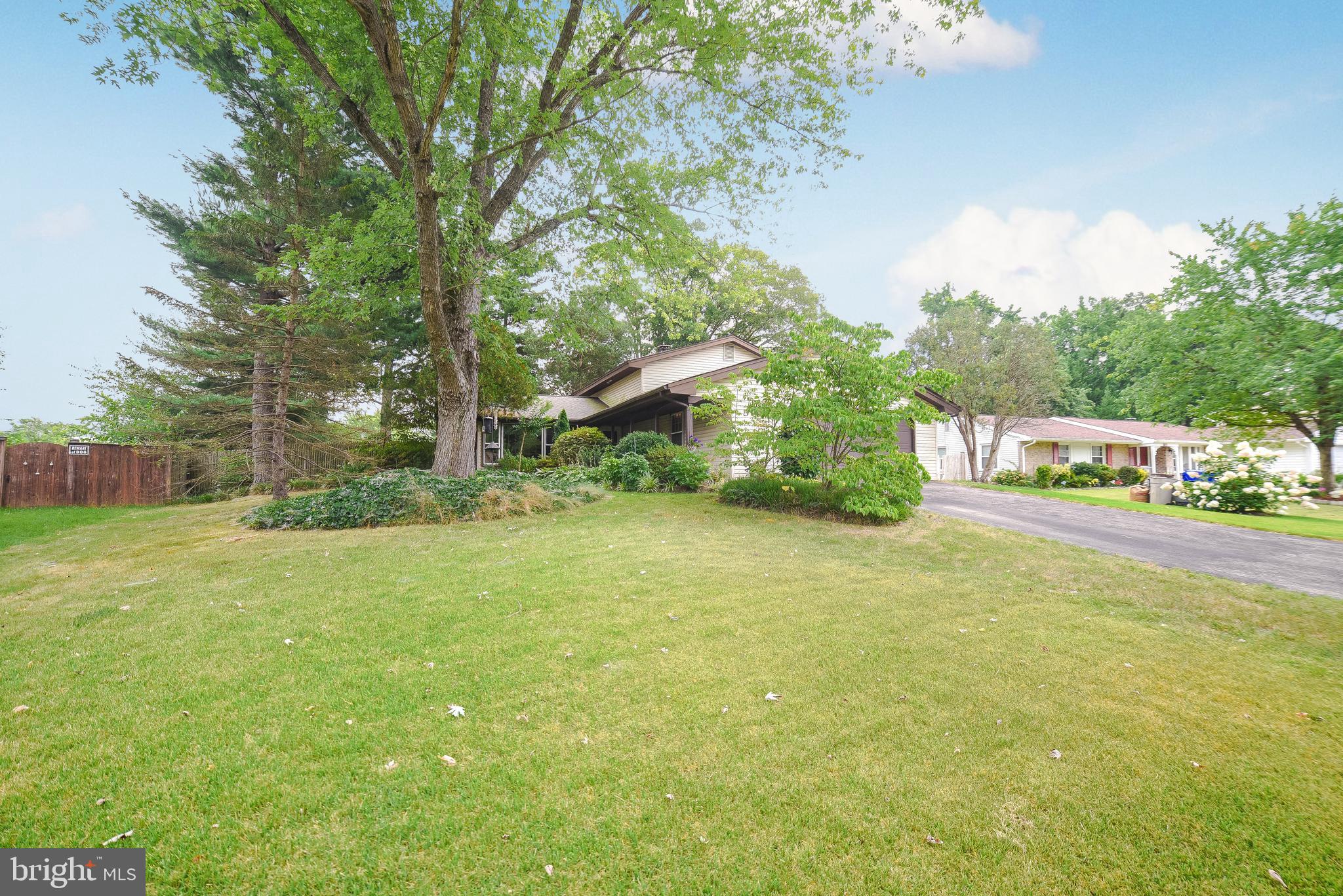 PINEFIELD - Residential