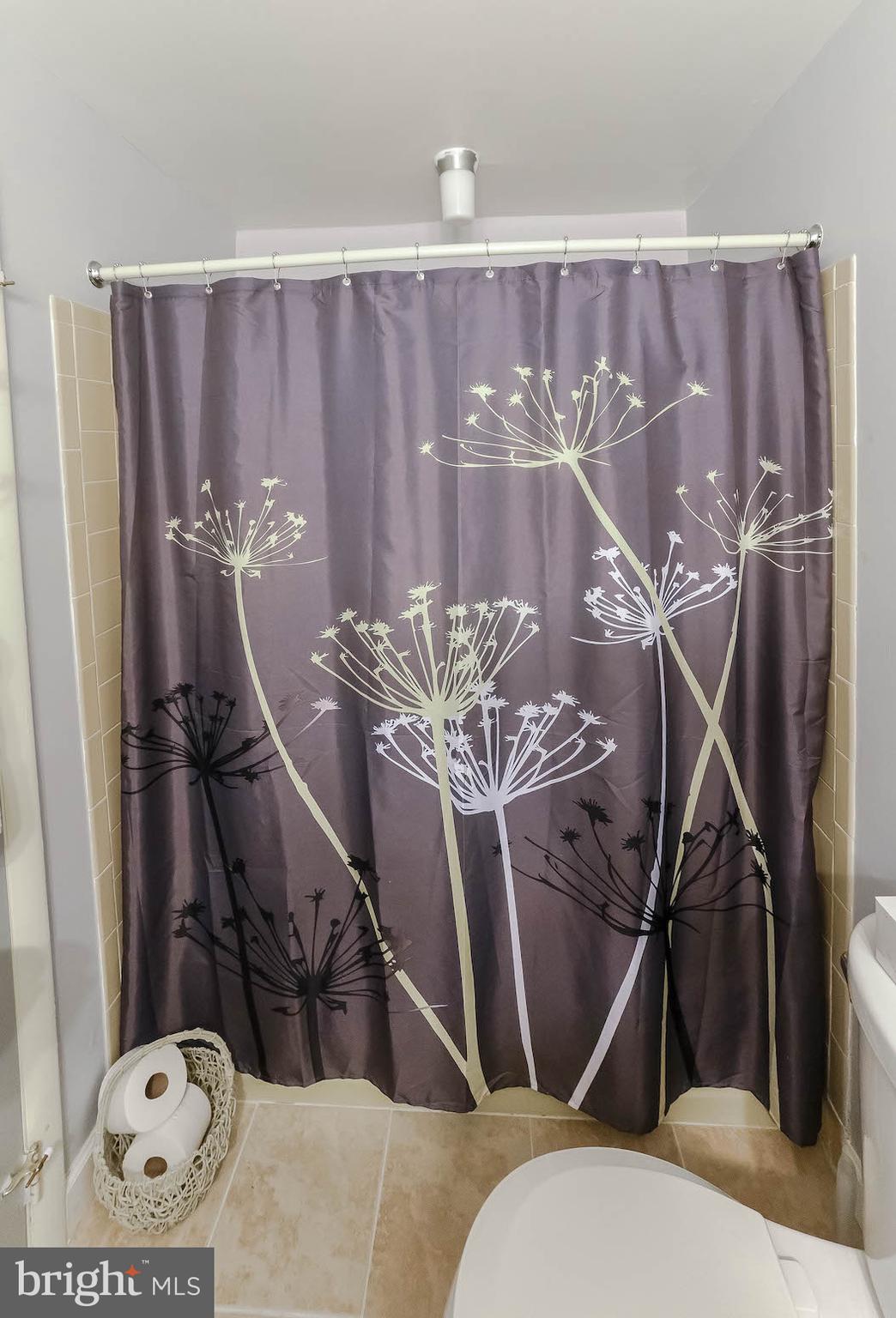 PINEFIELD - Residential