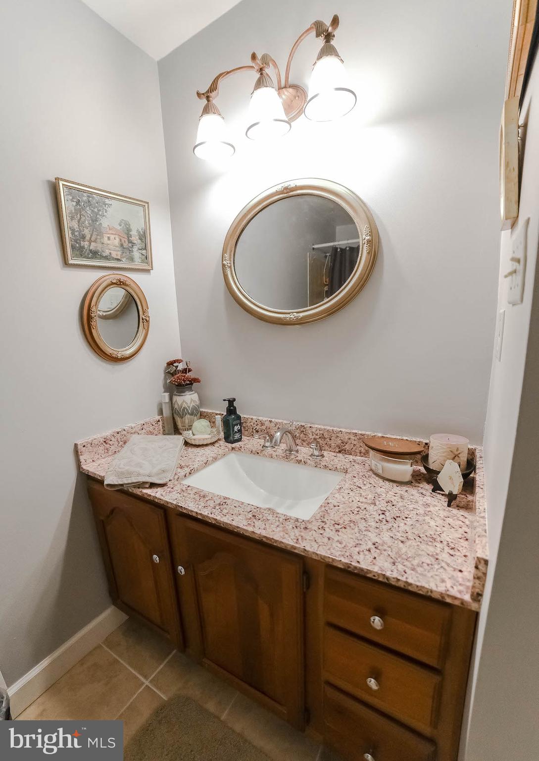 PINEFIELD - Residential