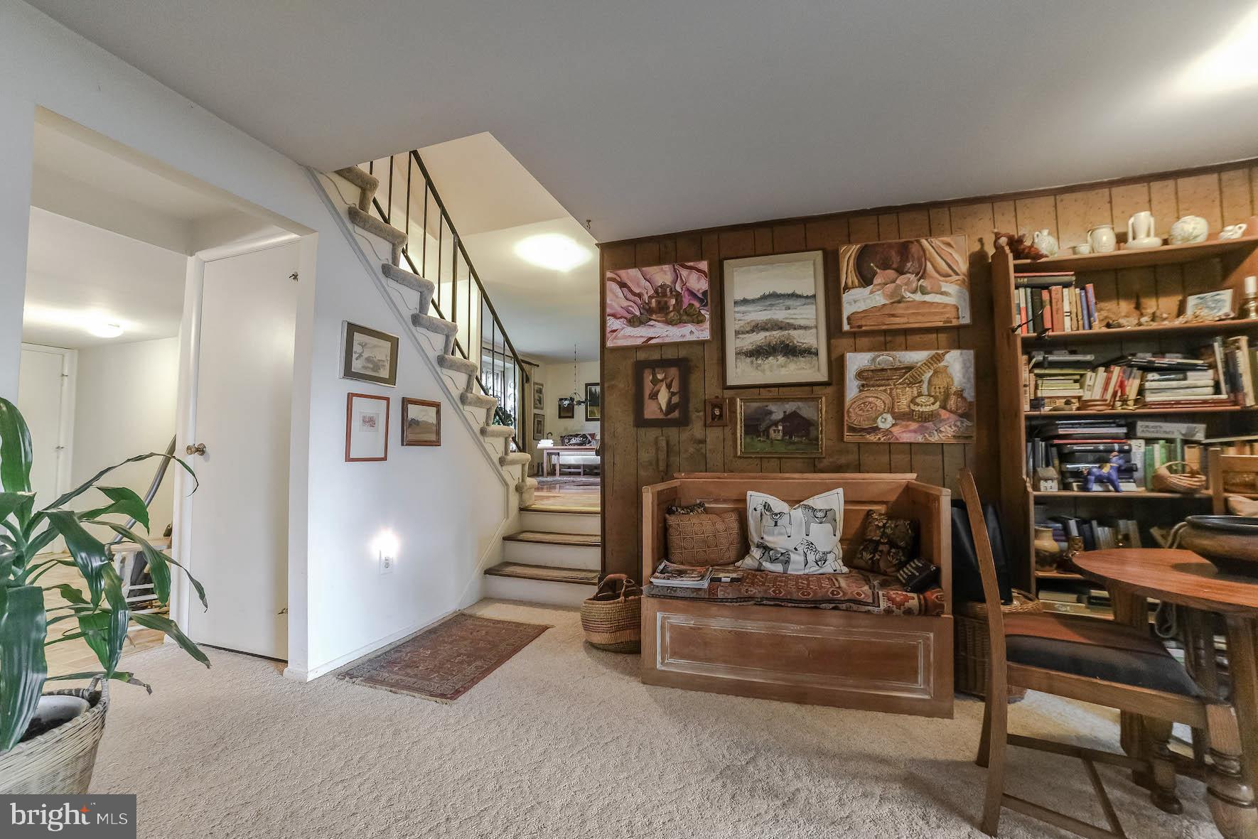 PINEFIELD - Residential