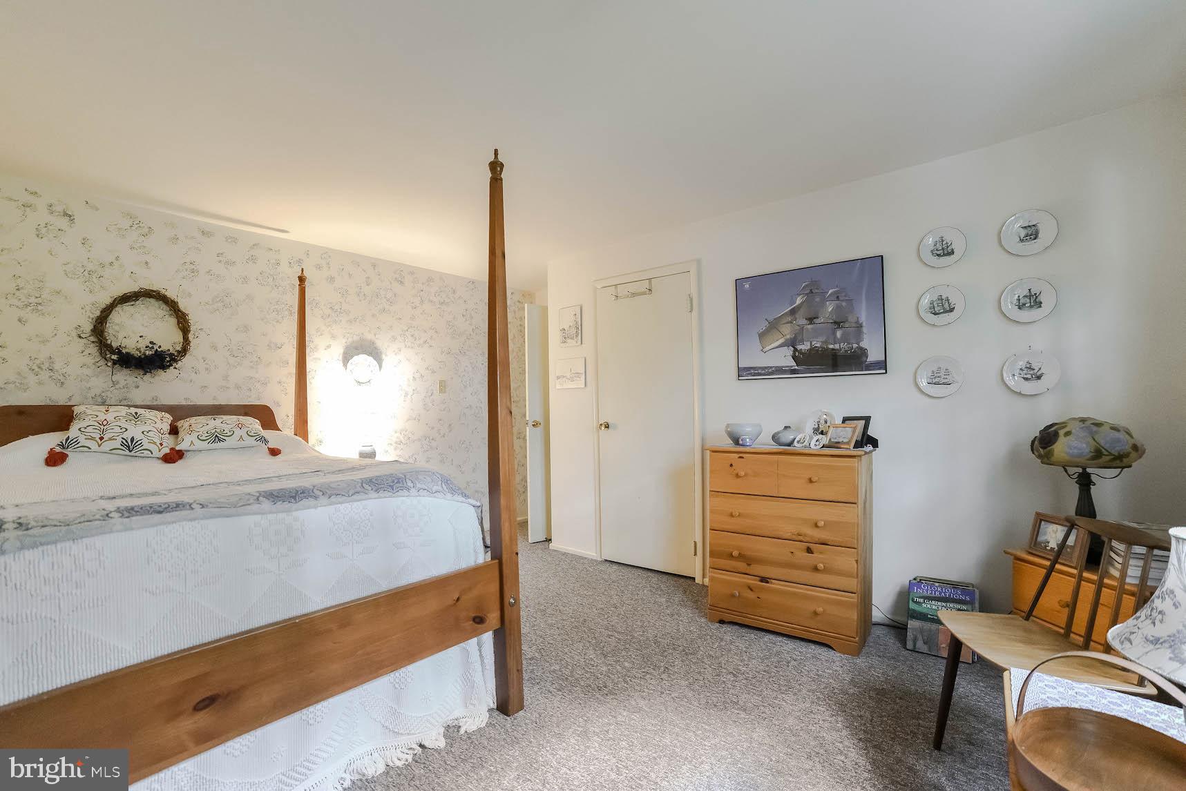 PINEFIELD - Residential