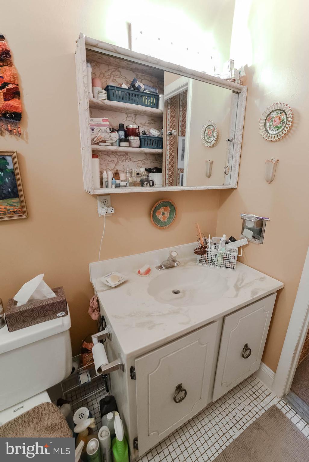 PINEFIELD - Residential