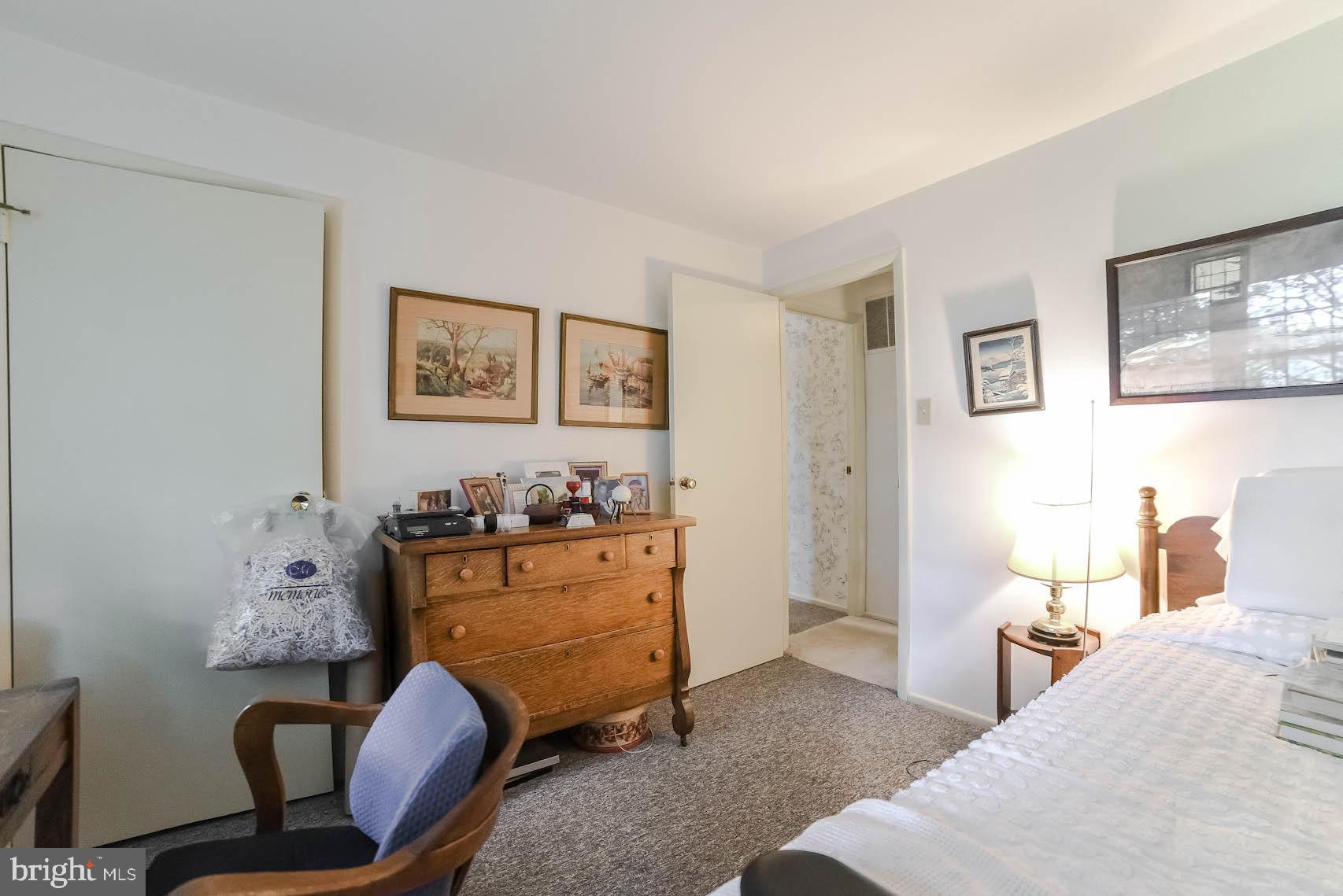 PINEFIELD - Residential