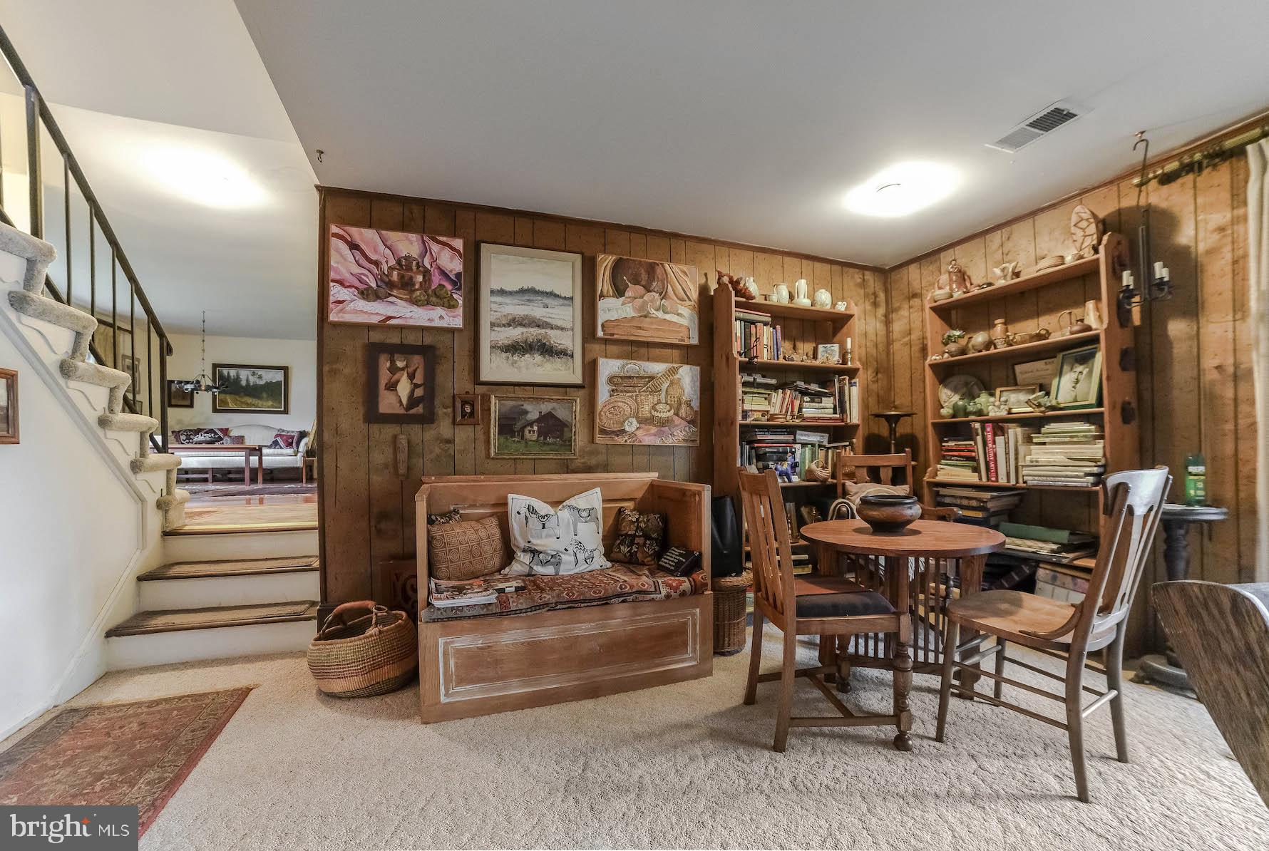 PINEFIELD - Residential