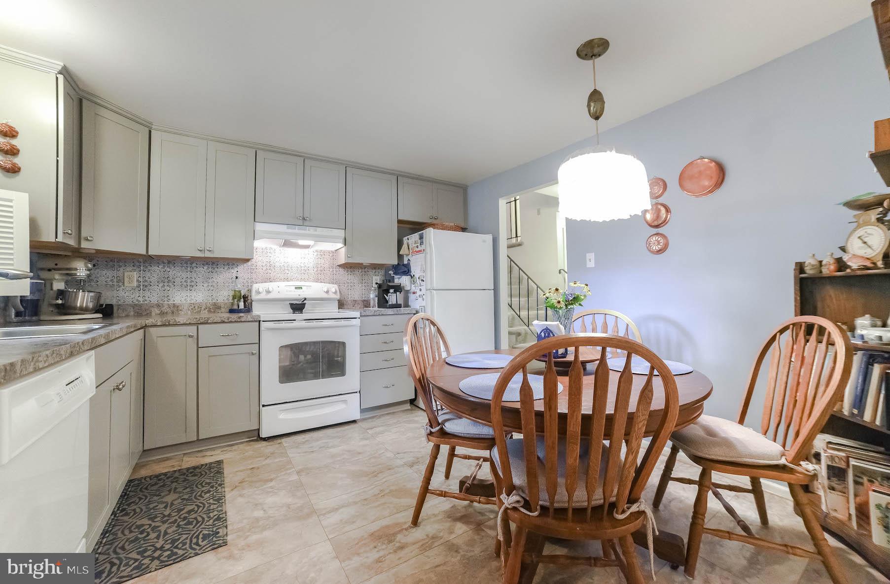 PINEFIELD - Residential