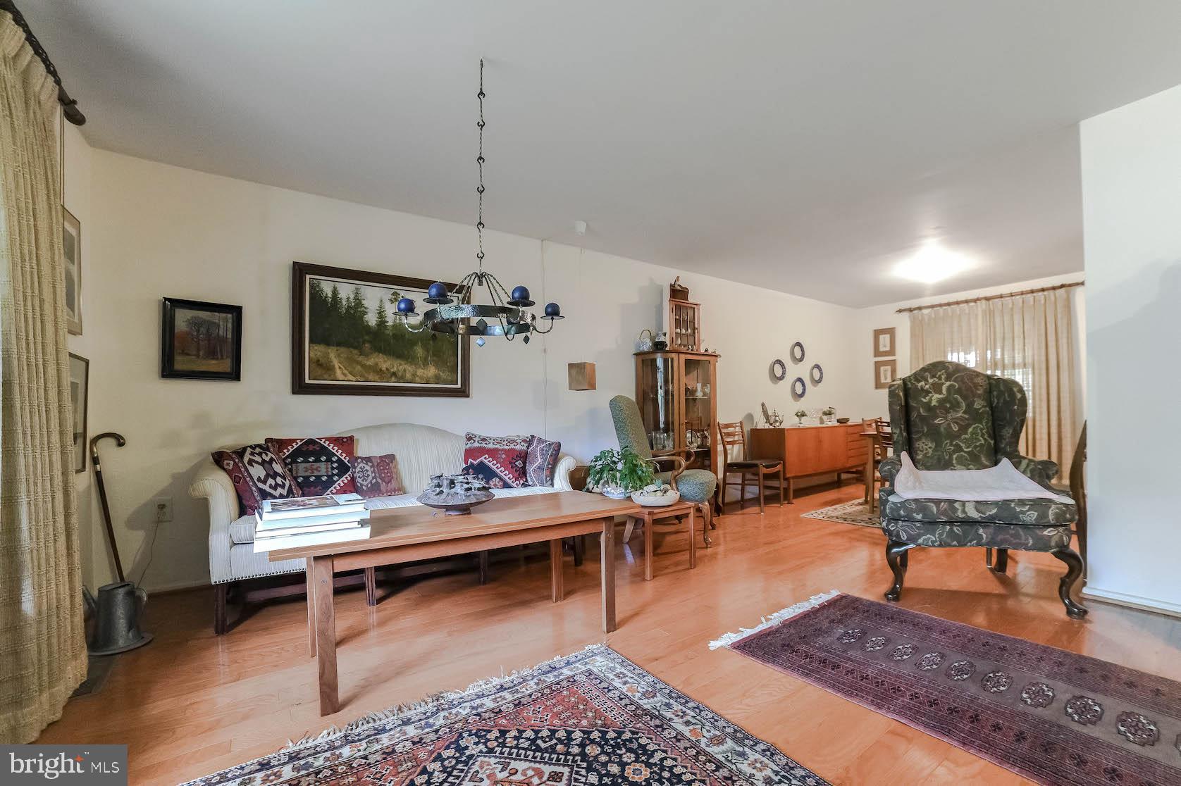 PINEFIELD - Residential