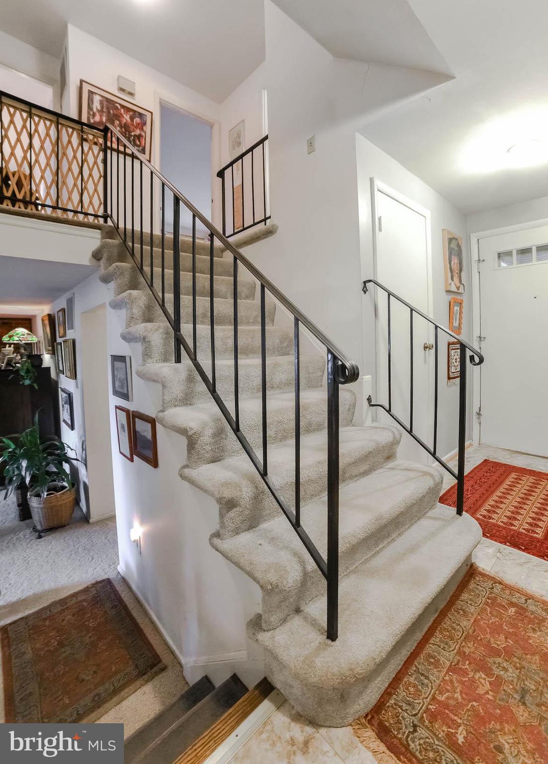 PINEFIELD - Residential