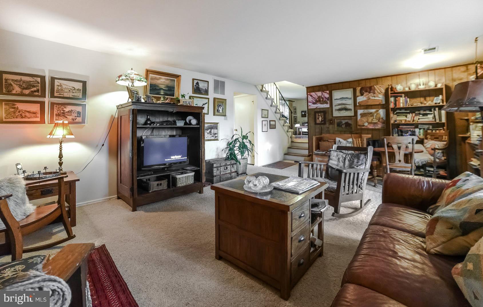 PINEFIELD - Residential