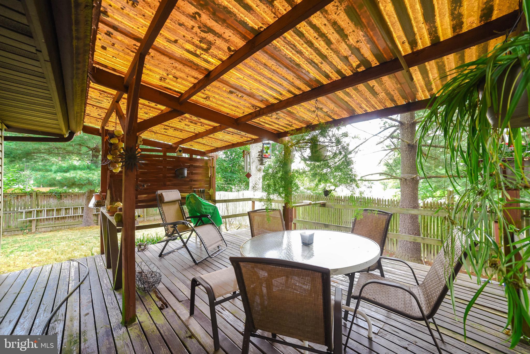 PINEFIELD - Residential