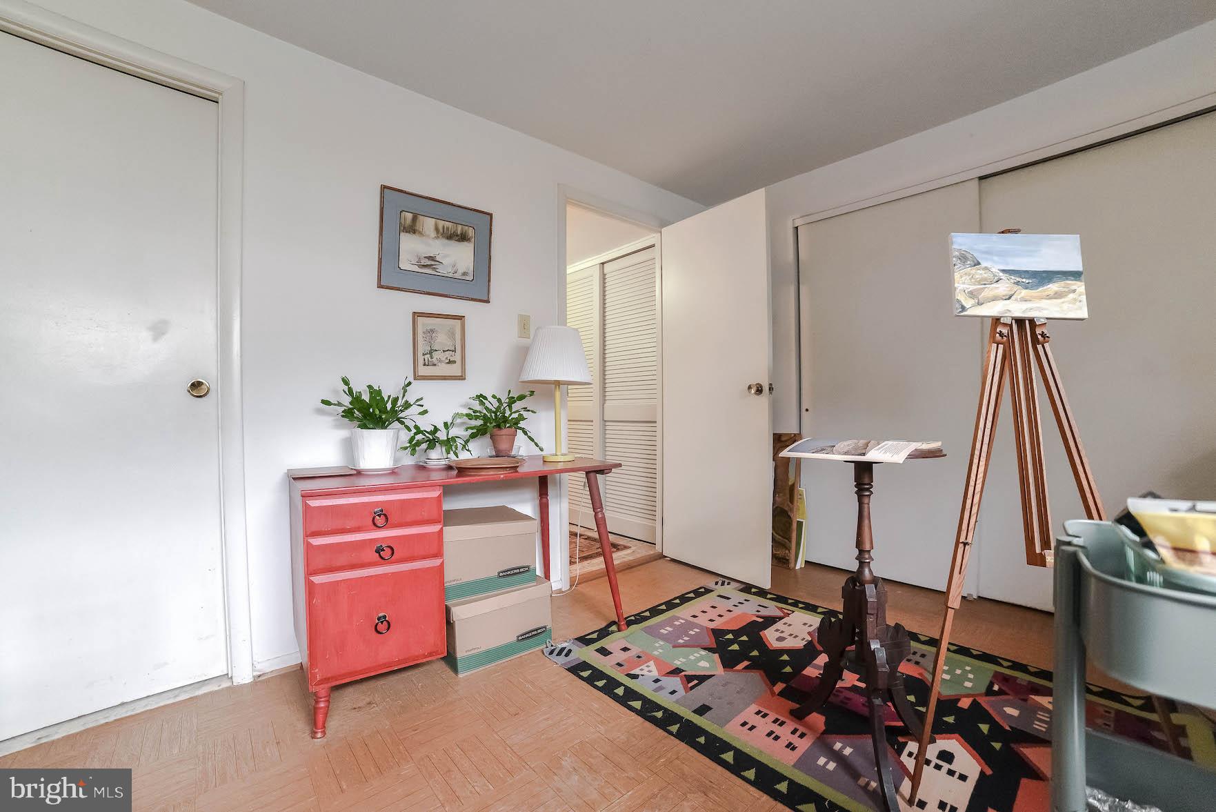 PINEFIELD - Residential