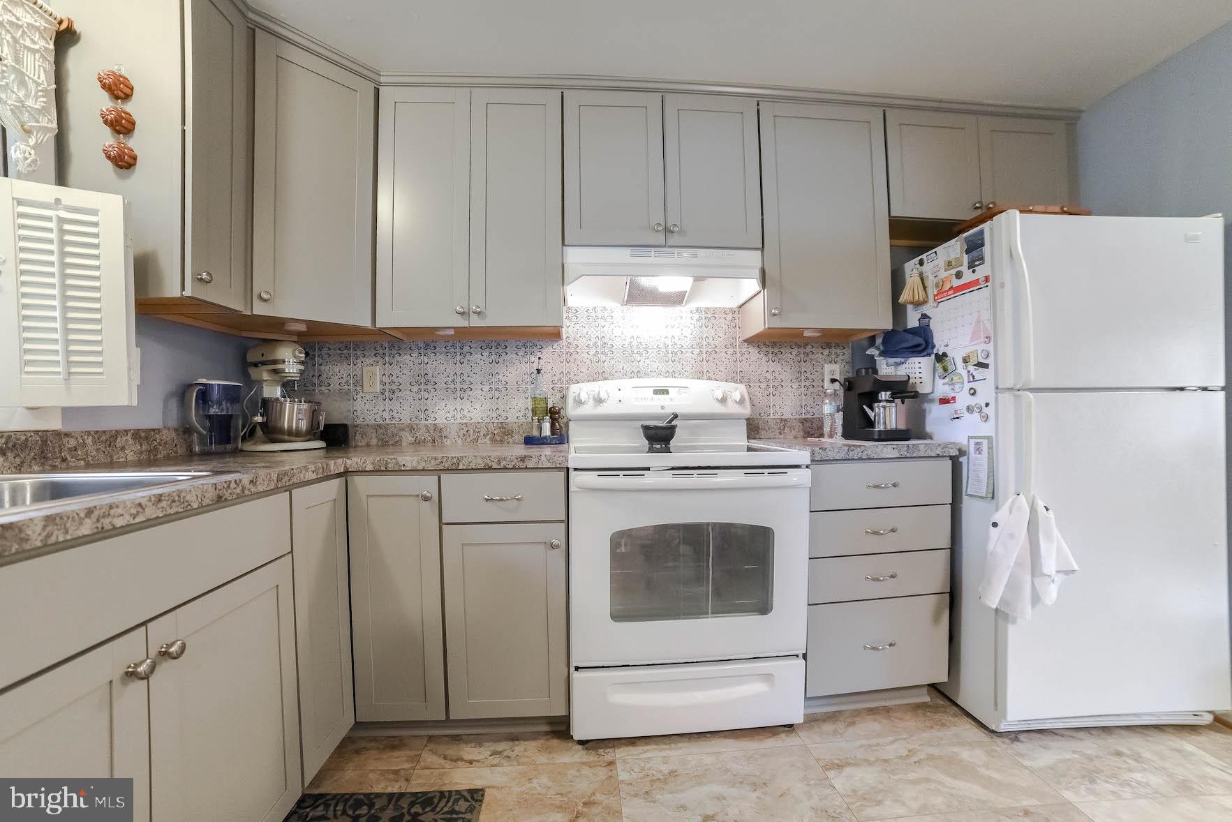 PINEFIELD - Residential