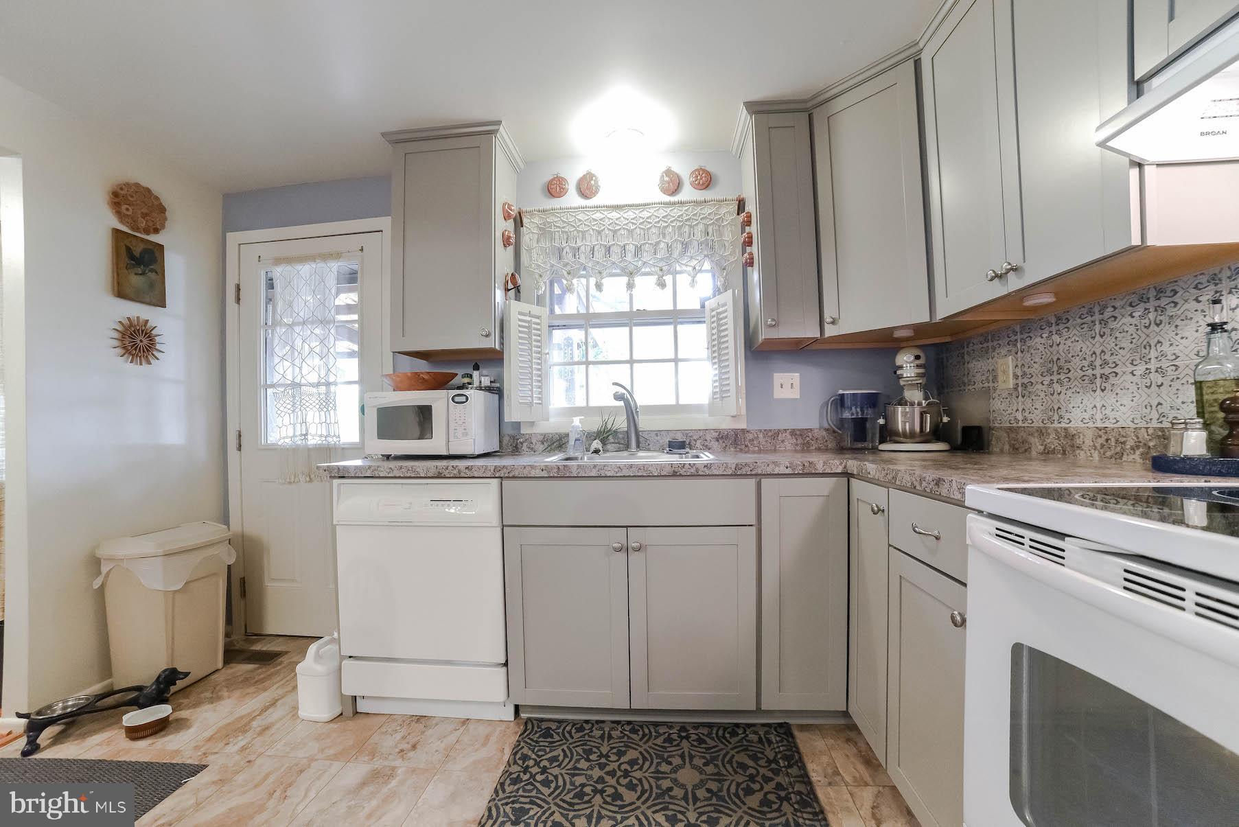 PINEFIELD - Residential