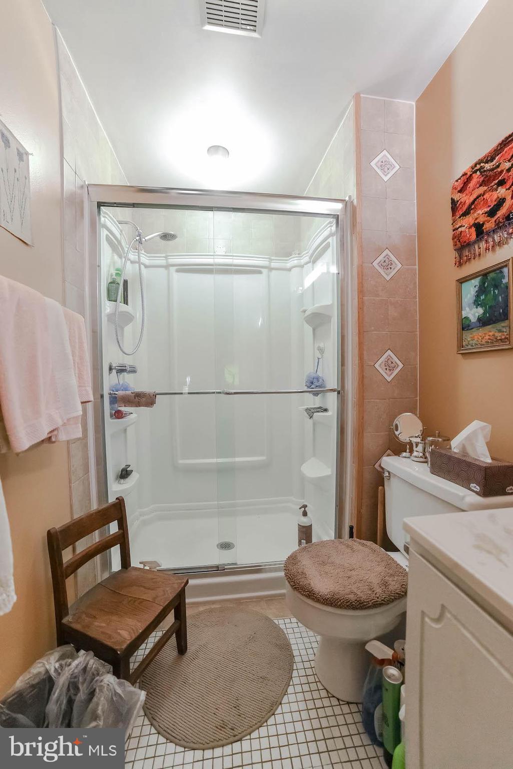 PINEFIELD - Residential