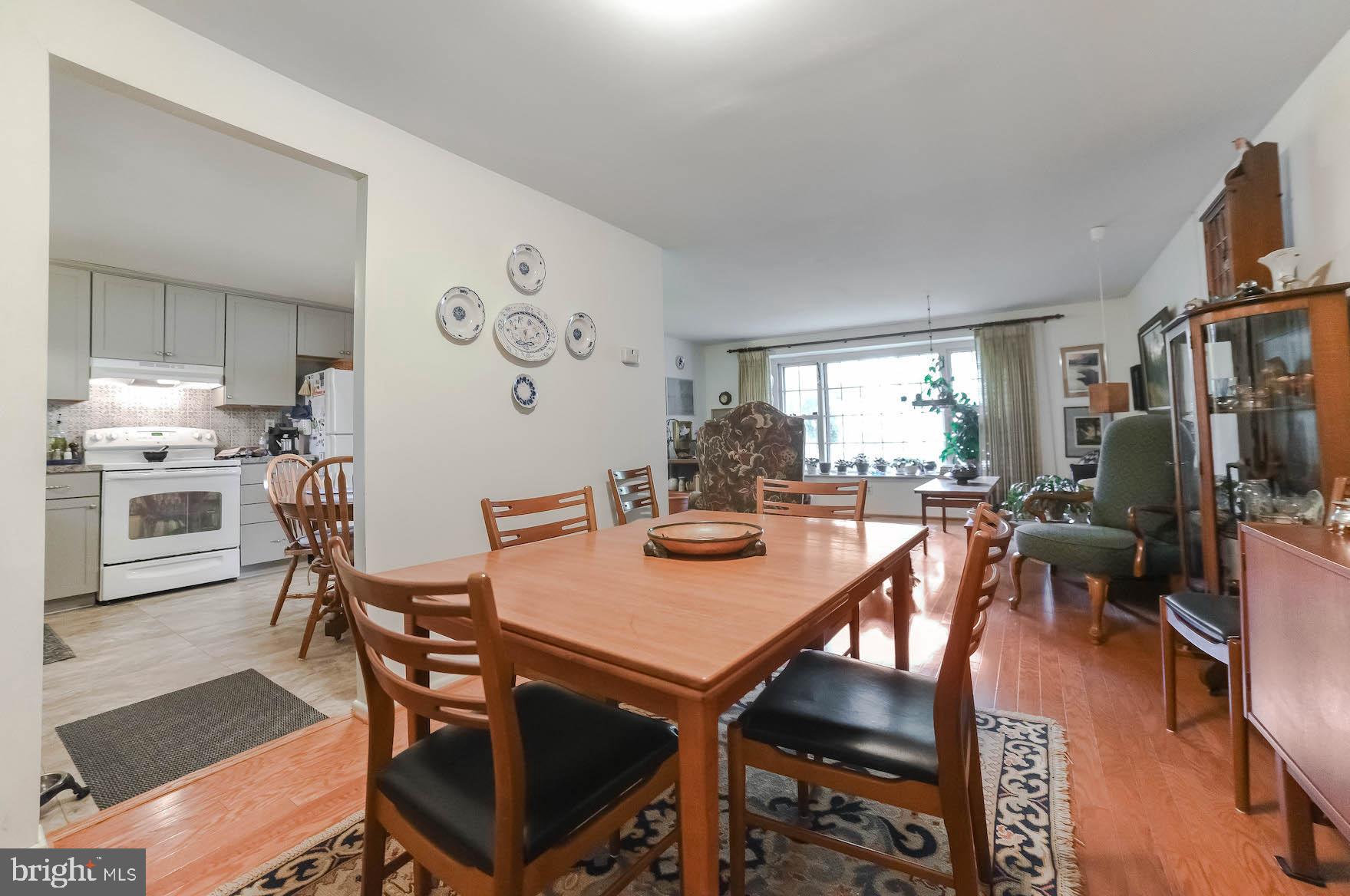 PINEFIELD - Residential