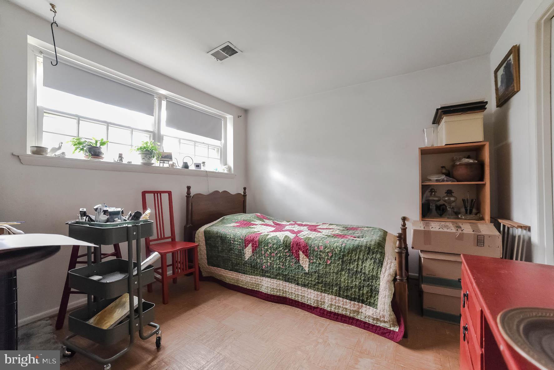 PINEFIELD - Residential