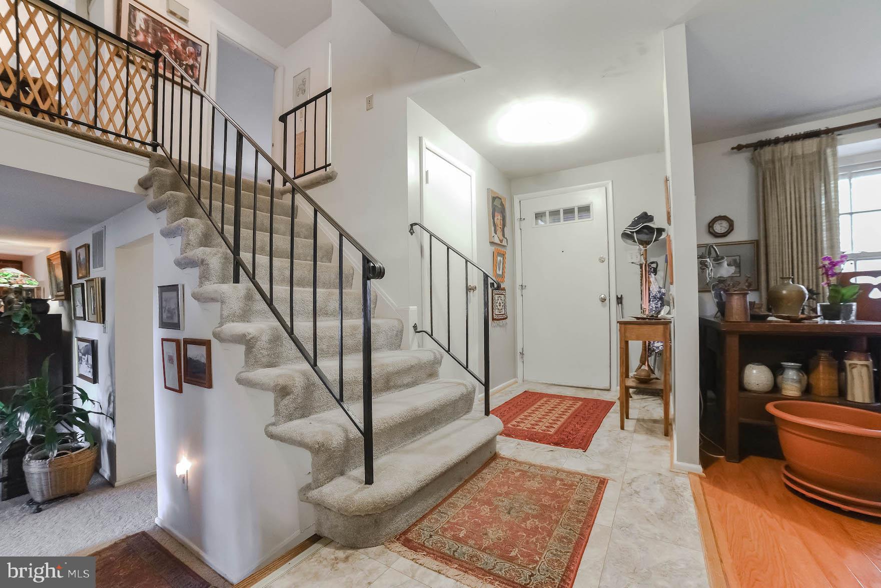 PINEFIELD - Residential