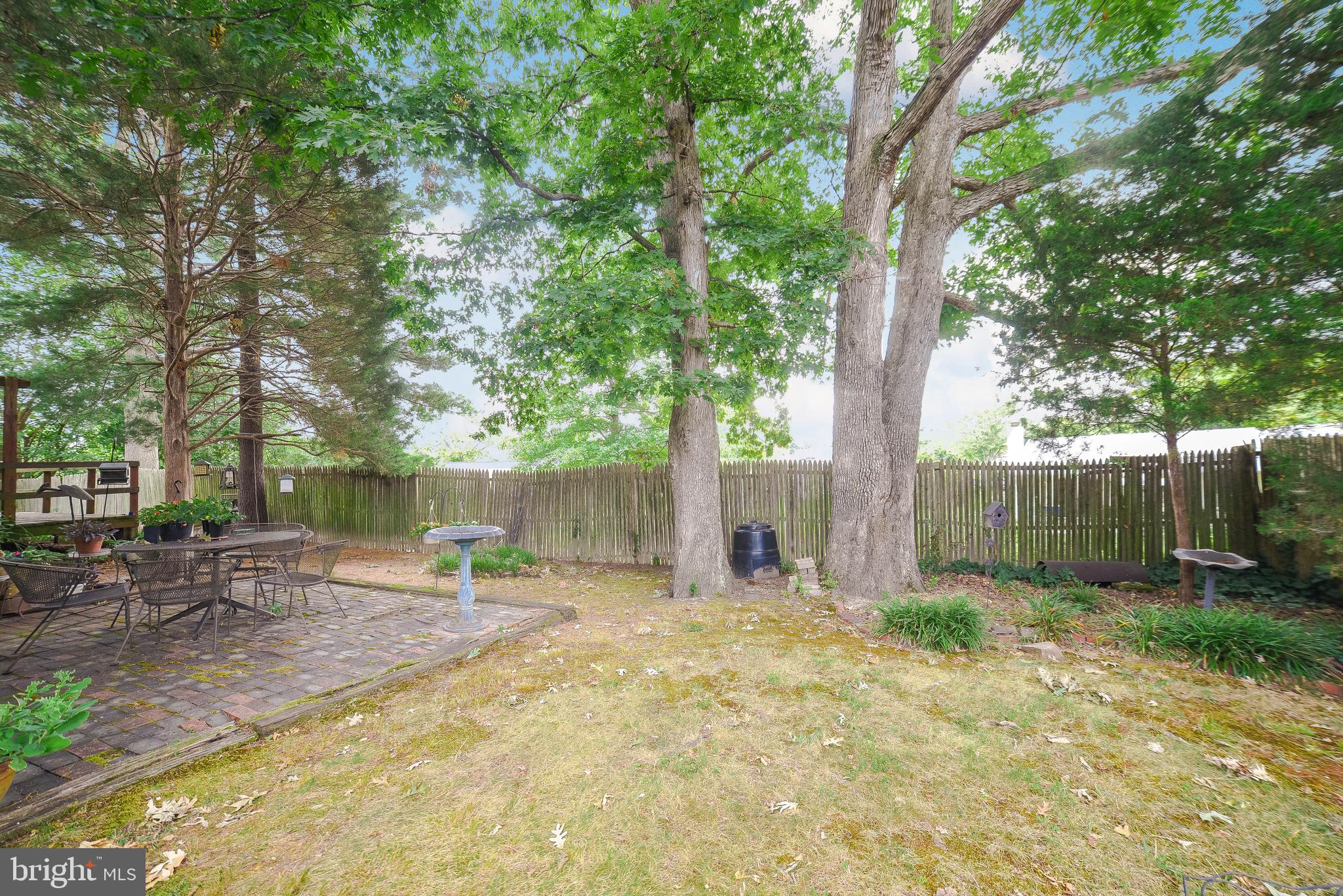 PINEFIELD - Residential