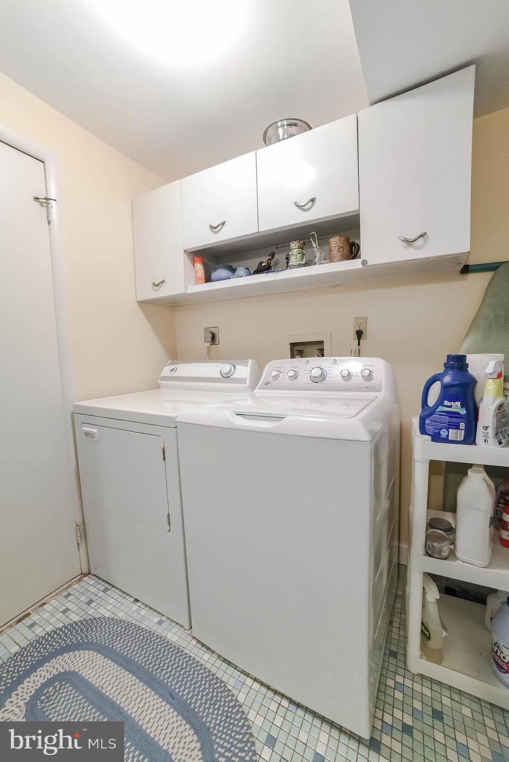 PINEFIELD - Residential